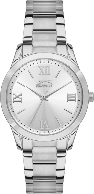 Часы Slazenger SL.09.2132.3.01