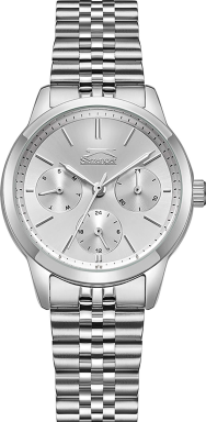 Часы Slazenger SL.09.2336.4.01