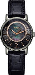 Rado DiaMaster Diamonds R14064735 4