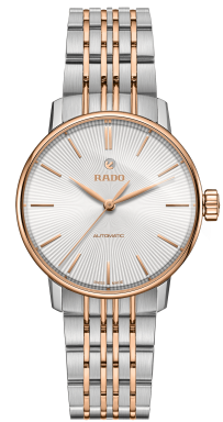 Часы Rado Coupole Classic R22862027