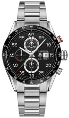 Часы Tag Heuer Carrera CAR2A10.BA0799