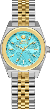 Часы Slazenger SL.09.2376.3.02​
