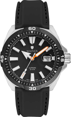 Часы Wainer Sport  WA.10922-A