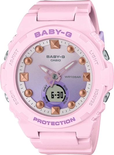 Latest casio baby g watches new arrivals