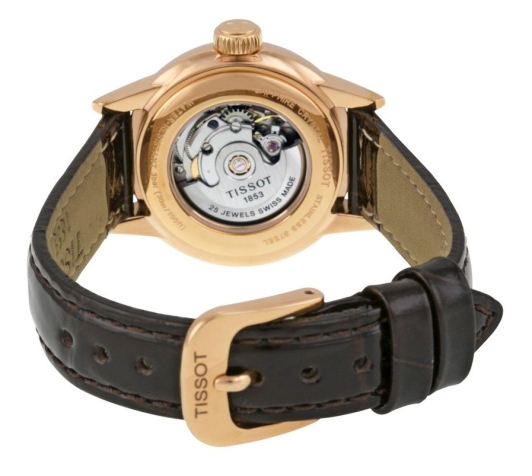 T0852073601300 sales