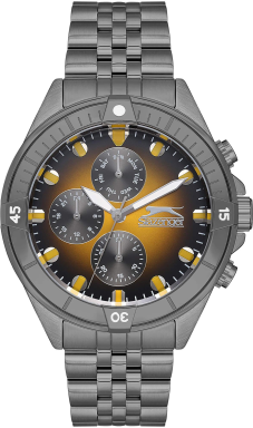 Часы Slazenger SL.09.2227.2.03