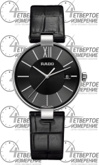 Часы Rado Coupole R22852155