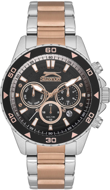 Часы Slazenger SL.09.2250.2.04
