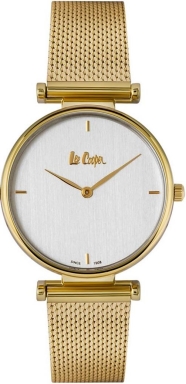Часы Lee Cooper LC06898.130