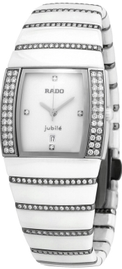 Часы Rado Sintra R13632709