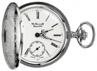 Часы Tissot Savonnette Mechanical T83.6.401.13