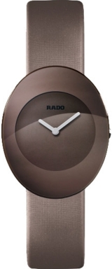 Часы Rado Esenza R53739336
