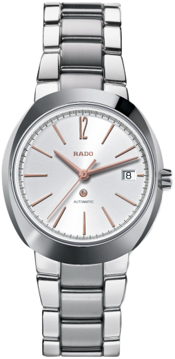 R15513113 outlet