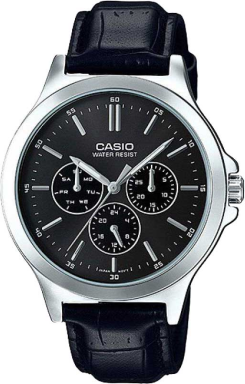 Часы Casio Collection MTP-V300L-1A