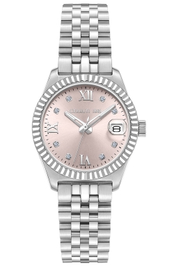 Часы Cerruti 1881 Baccio CIWLH0051502