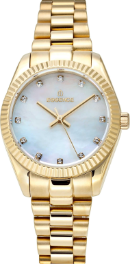 Часы Essence Femme ES6589FE.120