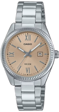 Часы Casio Collection LTP-1302DD-4A2