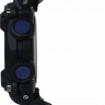 Часы Casio G-Shock GA-900VB-1AER	 - Часы Casio G-Shock GA-900VB-1AER	