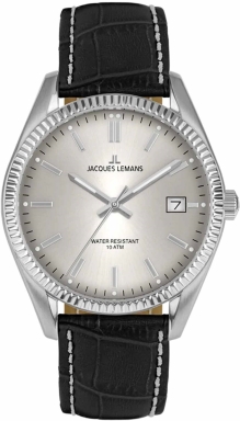 Часы Jacques Lemans Classic Derby 50-4Q