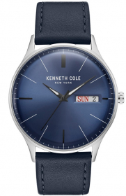 Часы Kenneth Cole KC50589016