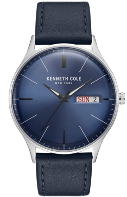 Часы Kenneth Cole KC50589016