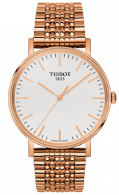 Часы Tissot Everytime Medium T109.410.33.031.00