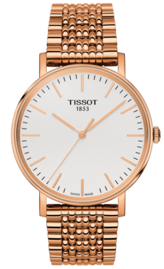 Часы Tissot Everytime Medium T109.410.33.031.00