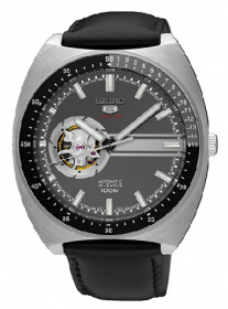 Наручные часы Seiko 5 Sports SSA335K1
