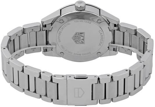 Ba0758 on sale