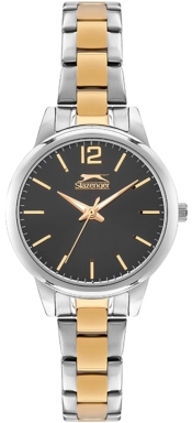 Часы Slazenger SL.09.2016.3.03