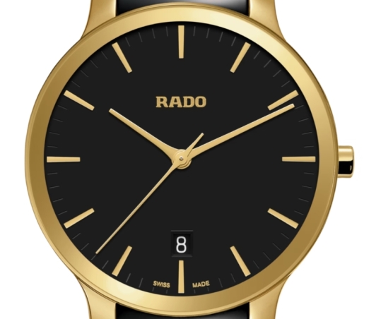 Rado Centrix R30527172 4