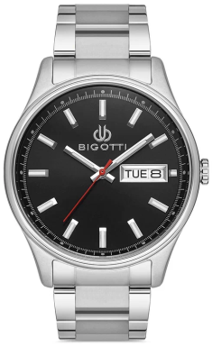 Часы Bigotti BG.1.10255-2