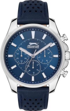 Часы Slazenger SL.09.2134.2.04