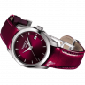Часы Tissot Couturier Lady T035.210.16.371.01 - Часы Tissot Couturier Lady T035.210.16.371.01