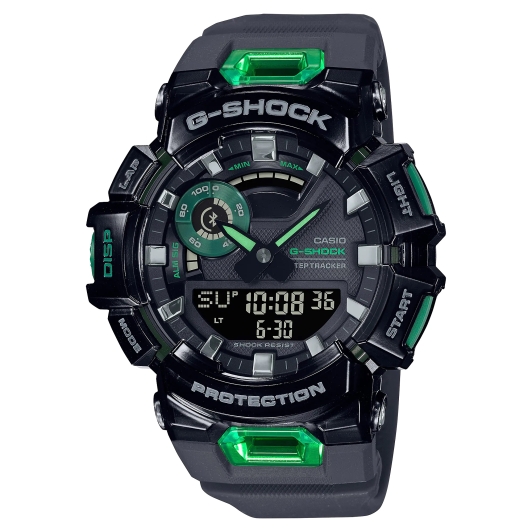 G shock max best sale