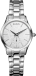 Часы Balmain B47113316