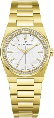 Часы Jacques Philippe Adastra JPQLS862324