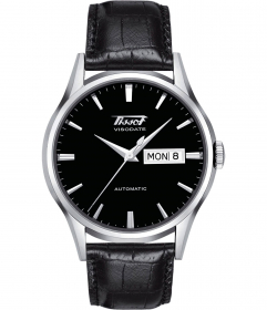 Часы Tissot Heritage Visodate Automatic T019.430.16.051.01