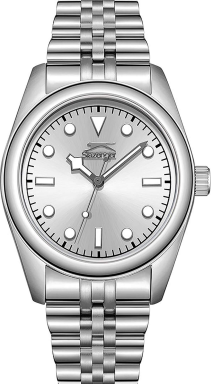 Часы Slazenger SL.09.2354.1.01