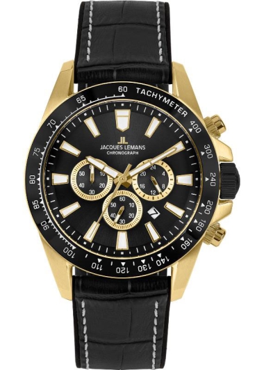 Jacques top lemans sports