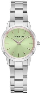 Часы George Kini Gentle GK.GN0001