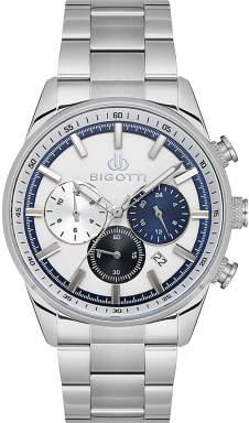 Часы Bigotti BG.1.10542-1