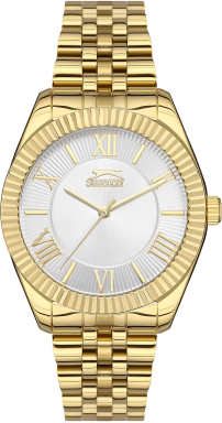 Часы Slazenger SL.09.2150.3.03