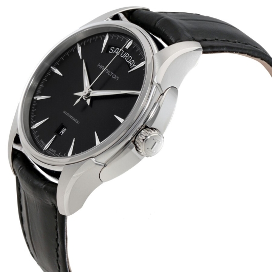 H32505731 on sale
