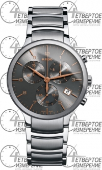 Rado Centrix R30122103 4