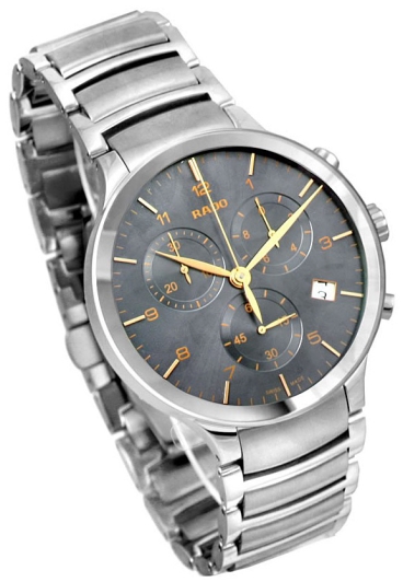 Rado r30122103 cheap