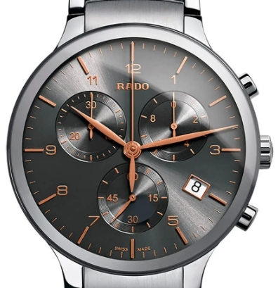 Rado Centrix R30122103 4