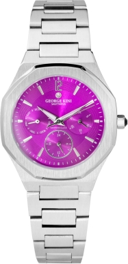 Часы George Kini Sagittarius GK.SGW0005