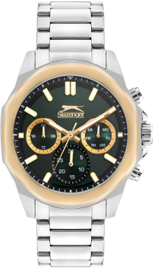 Часы Slazenger SL.09.2289.2.02