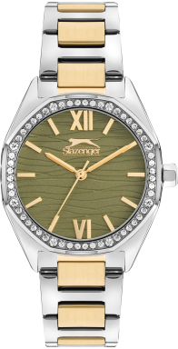 Часы Slazenger SL.09.2301.3.10